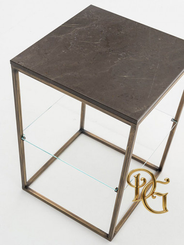 Столик журнальный Solferino