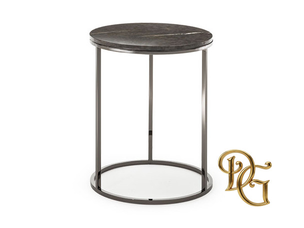 Столик журнальный Solferino