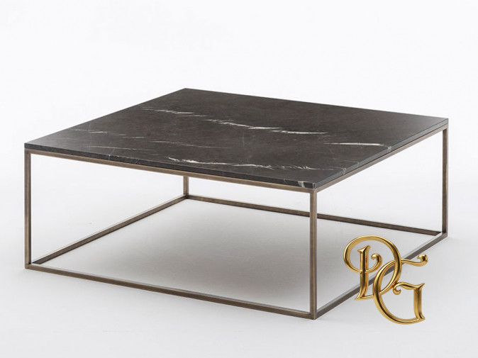 Столик журнальный Solferino