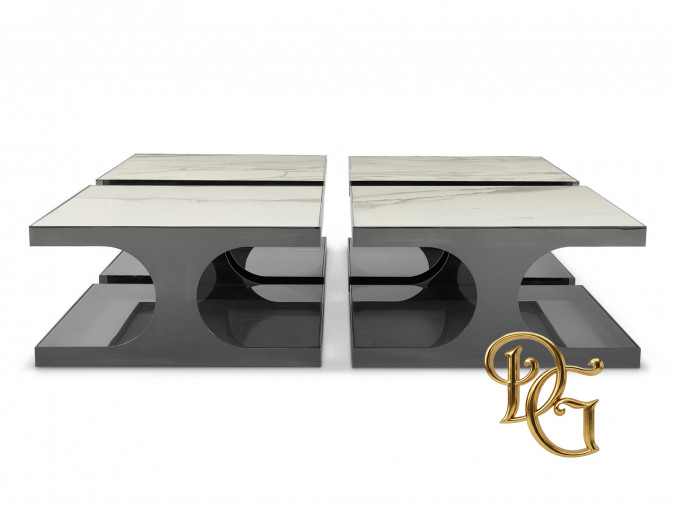 Столик журнальный Albert