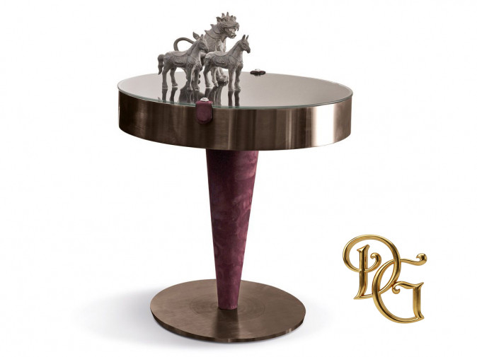 Столик журнальный Prince