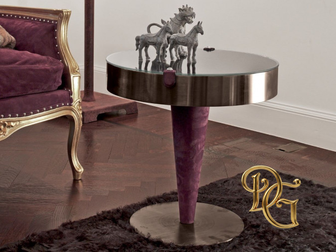 Столик журнальный Prince