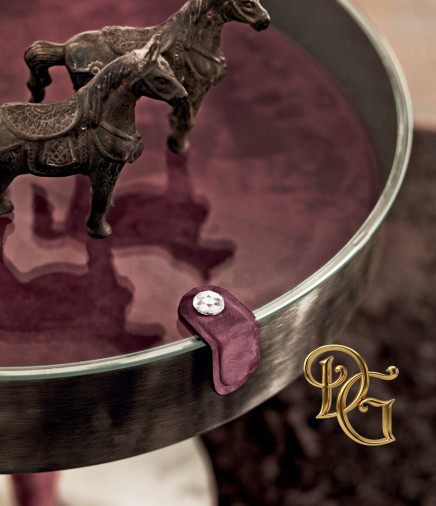 Столик журнальный Prince