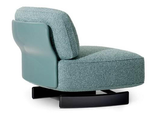 Кресло Saki Outdoor