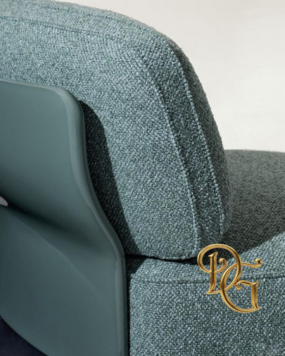 Кресло Saki Outdoor