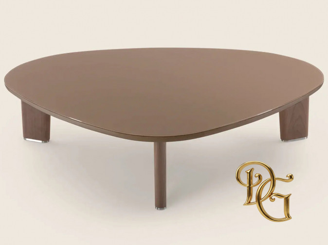 Столик журнальный Arnold