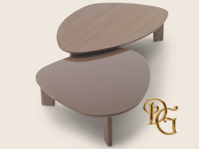 Столик журнальный Arnold