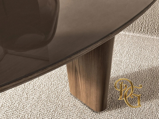 Столик журнальный Arnold