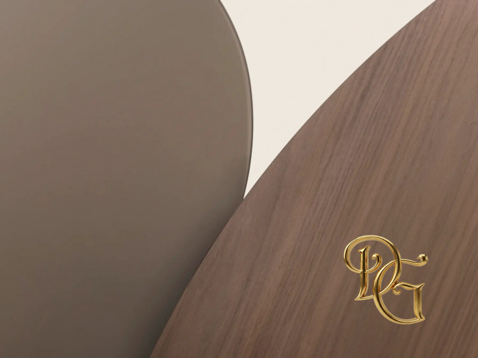 Столик журнальный Arnold