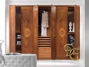 Шкаф I Rosoni A192