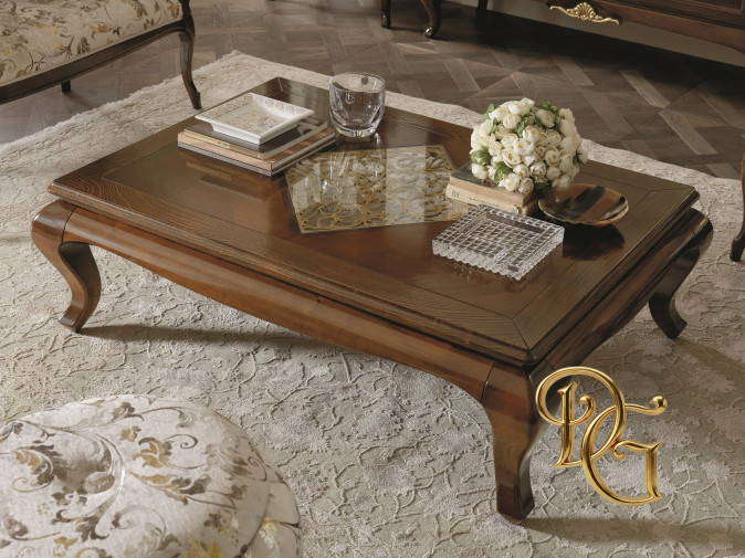 Столик журнальный 451