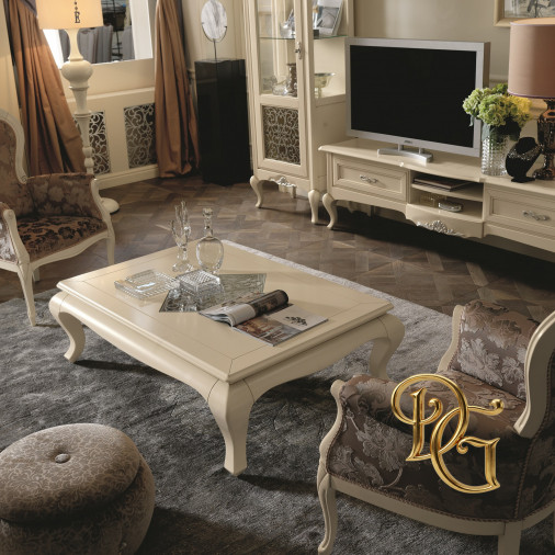 Столик журнальный 451