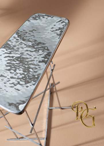 Столик журнальный Copenhagen