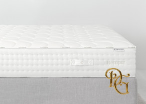 Матрас Relax Neropur 160х200