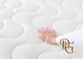 Матрас Relax Neropur 160х200