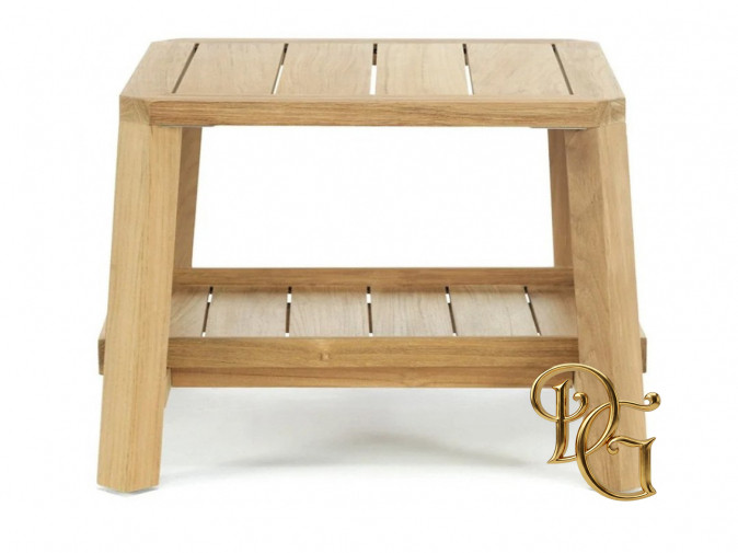 Столик журнальный Petit Club 54