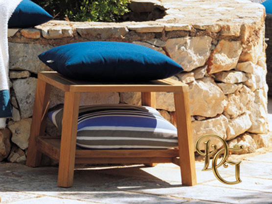 Столик журнальный Petit Club 54