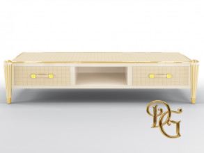 Тумба под ТВ Remington