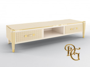 Тумба под ТВ Remington