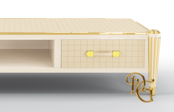 Тумба под ТВ Remington