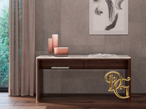 Туалетный столик 9575 Xenia