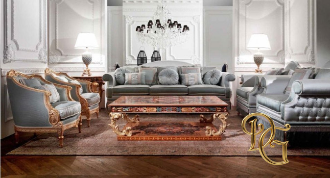 Диван Shy Ph.1503