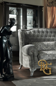 Диван Аrtemide