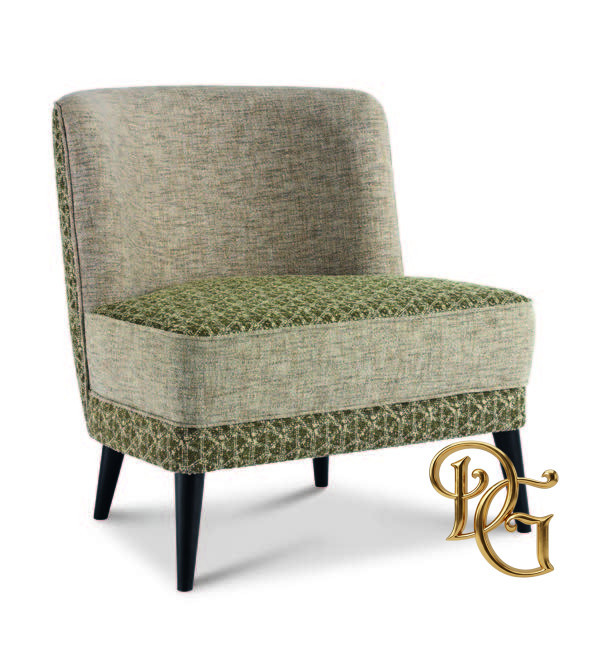 Кресла Mobilsedia 2000 / 2