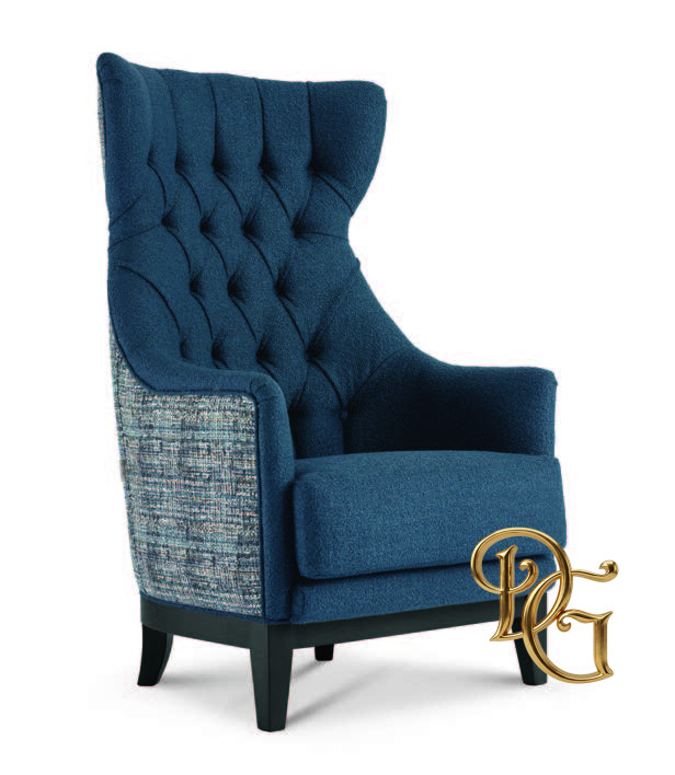 Кресла Mobilsedia 2000 / 2