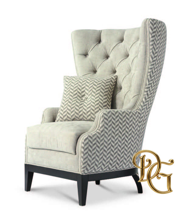 Кресла Mobilsedia 2000 / 2