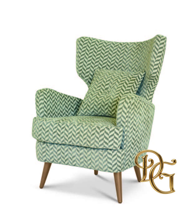 Кресла Mobilsedia 2000 / 2