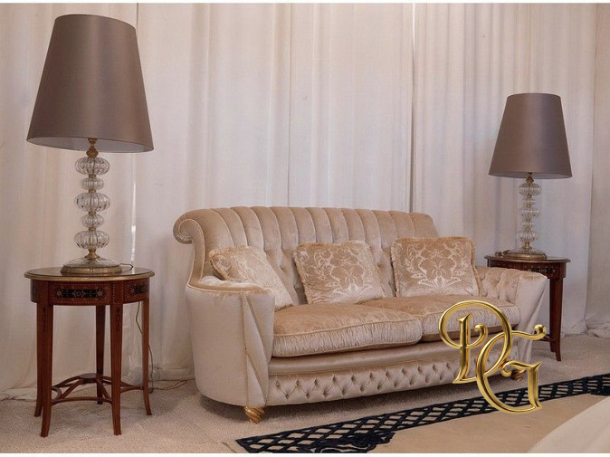 Диван Nuvola Classic