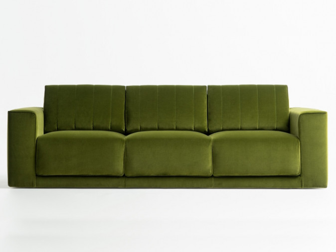 Диван Taylor Green