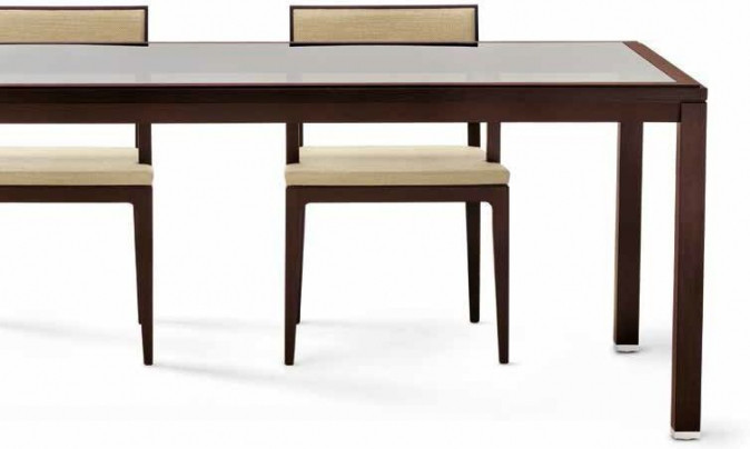 Стол обеденный Work