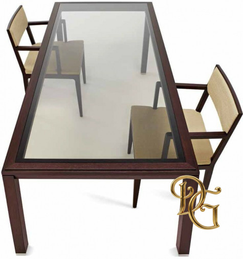 Стол обеденный Work