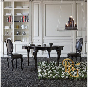 Стол обеденный Tintoretto4