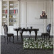 Стол обеденный Tintoretto4