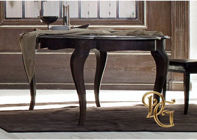 Стол обеденный Tintoretto4