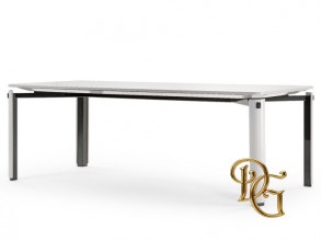 Стол обеденный Zenit