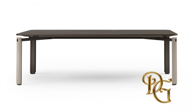 Стол обеденный Zenit