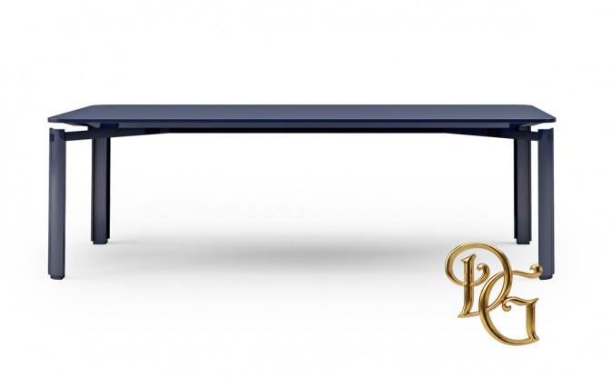 Стол обеденный Zenit