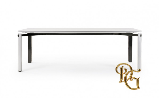 Стол обеденный Zenit