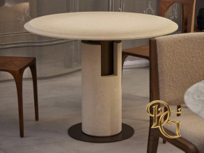 Стол обеденный Alba