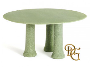 Стол обеденный Babar