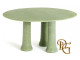Стол обеденный Babar