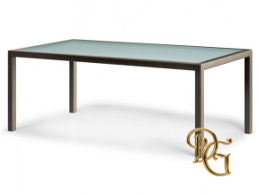 Стол обеденный Barcelona