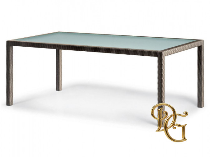 Стол обеденный Barcelona