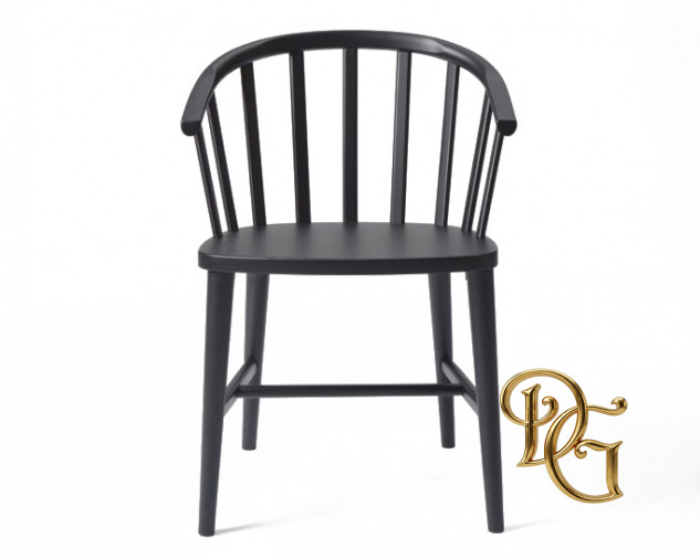 Стул Pantelleria SL