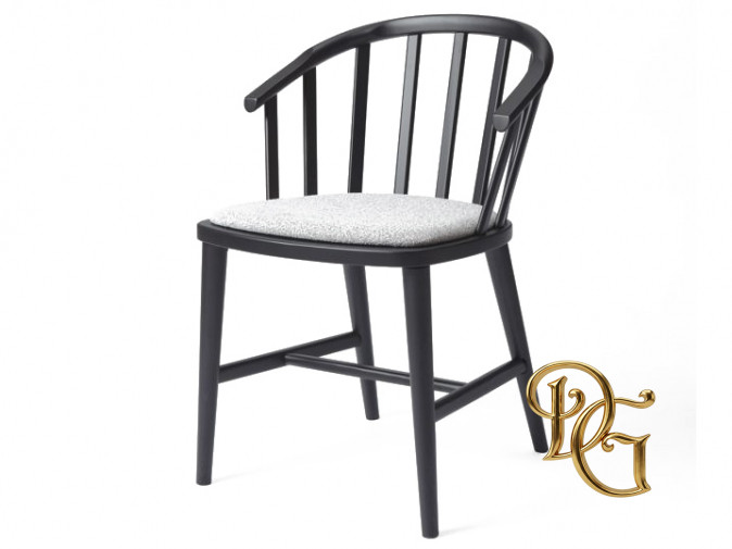 Стул Pantelleria SL