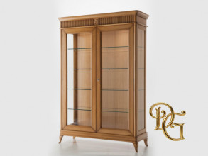 Витрина Ca114